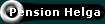 Pension Helga
