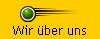 Wir �ber uns