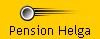 Pension Helga