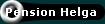 Pension Helga