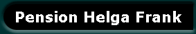 Pension Helga Frank