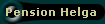 Pension Helga
