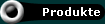 Produkte