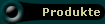 Produkte