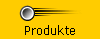 Produkte