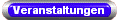 Veranstaltungen