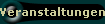 Veranstaltungen