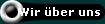 Wir ber uns