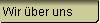 Wir ber uns