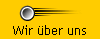 Wir ber uns